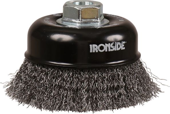 Afbeelding - https-www-ez-catalog-nl-Asset-b35de2a57953477489ab7700d448251d-ImageFullSize-1879360-3-jpg